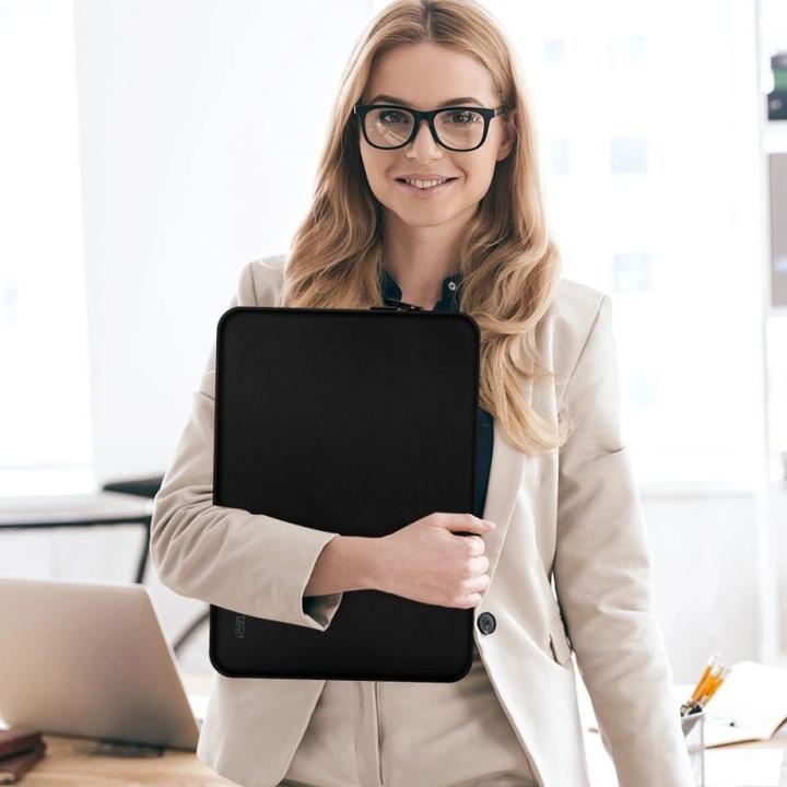 Actual product image Tech-Protect Neoprene (14", Universal)