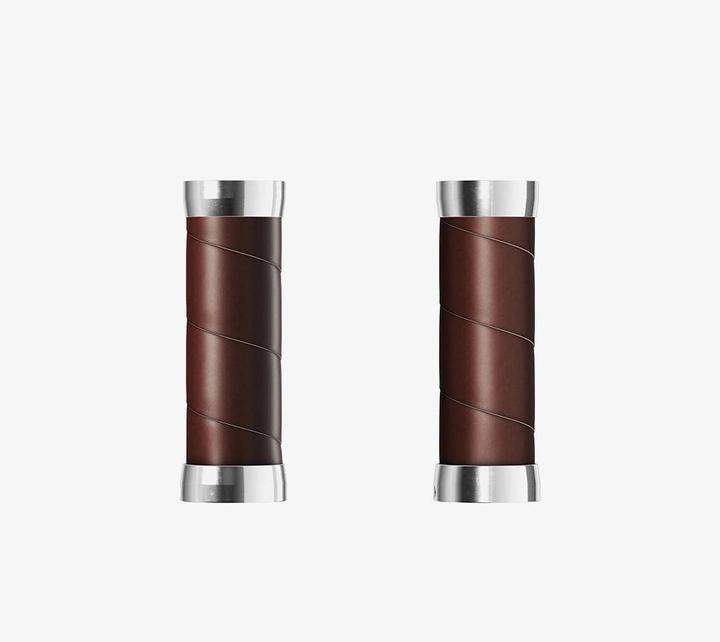 Produktbild Brooks England Slender Short