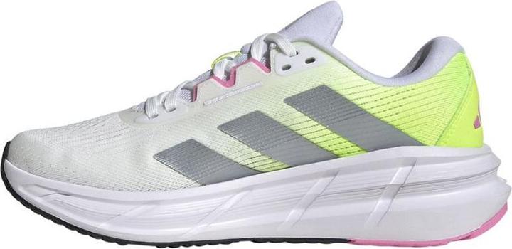 Image du produit Adidas QUESTAR 3 Damenschuhe (40 2/3)