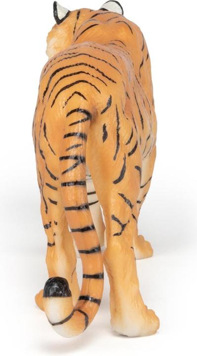 Produktbild Papo Grosse Tigerin