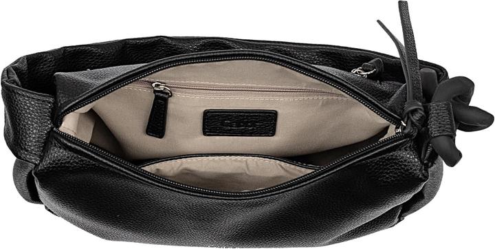 Image du produit Gabor Fiora Sac à bandoulière 31 cm