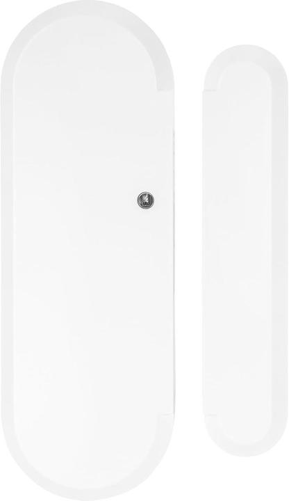 Produktbild Abus Smartvest Pro Funk-Öffnungsmelder