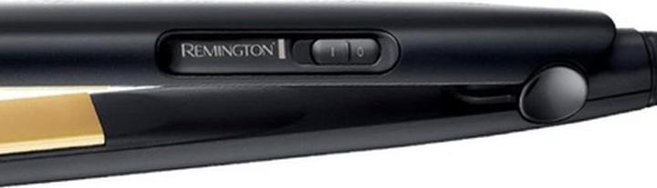Immagine prodotto Remington S1450