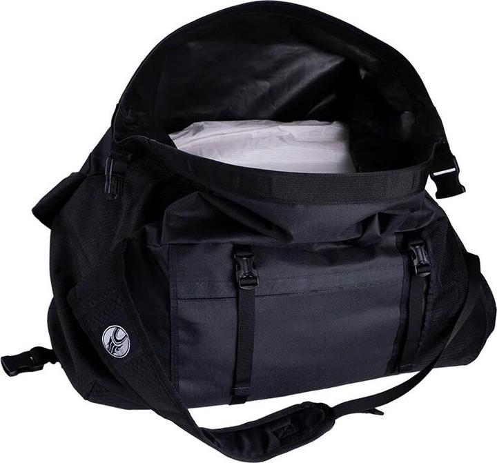 Image du produit Cabrinha Universal Kite Bag