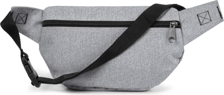 Actual product image Eastpak Doggy