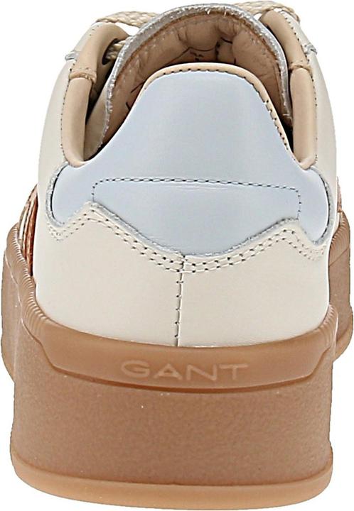 Image du produit GANT Sneaker (41)