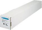 Produktbild HP Pauspapier - Natural Tracing Paper-914 mm x 45.7 m