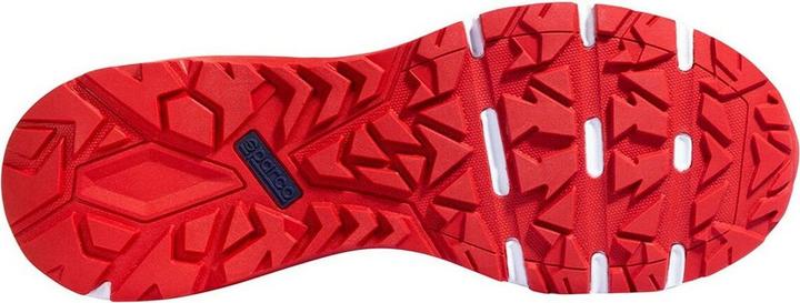 Produktbild Sparco Freizeitschuhe S-Run (43)