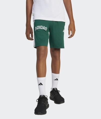 Immagine prodotto adidas B 3S Sho (S)