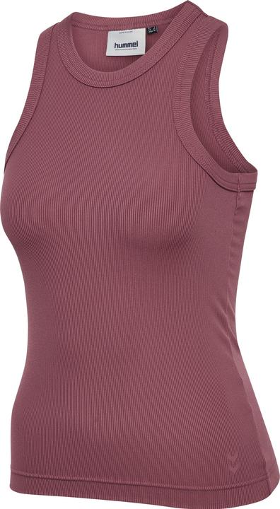 Produktbild hummel Pulse (XL)