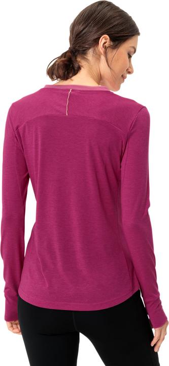 Produktbild Vaude Sveit LS II (44)