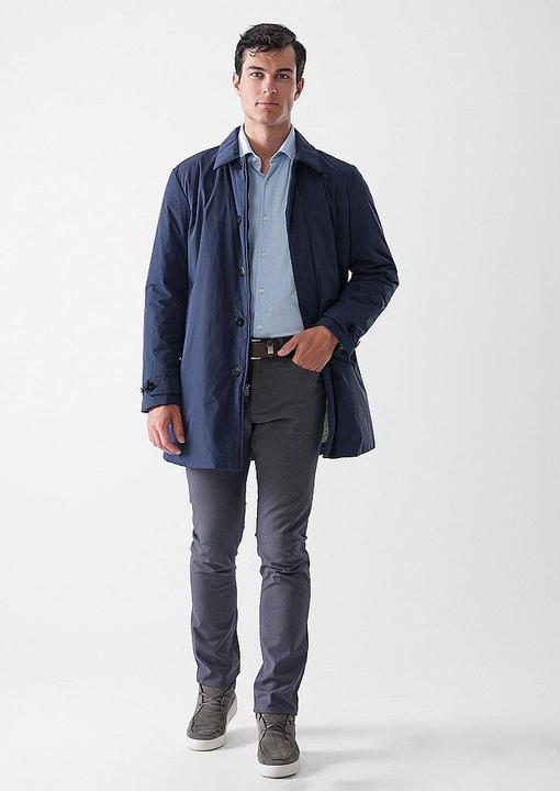 Image du produit Nubikk Loafer JIRO GIO (44)