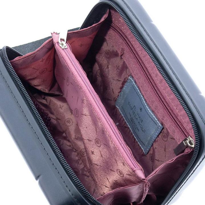 Produktbild Gladiator 2700 Mini Bag Umhängetasche 18 cm