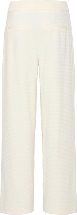 Immagine prodotto Ichi Kate Pillou (S)