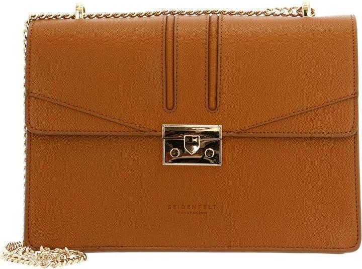 Produktbild Seidenfelt Roros Big