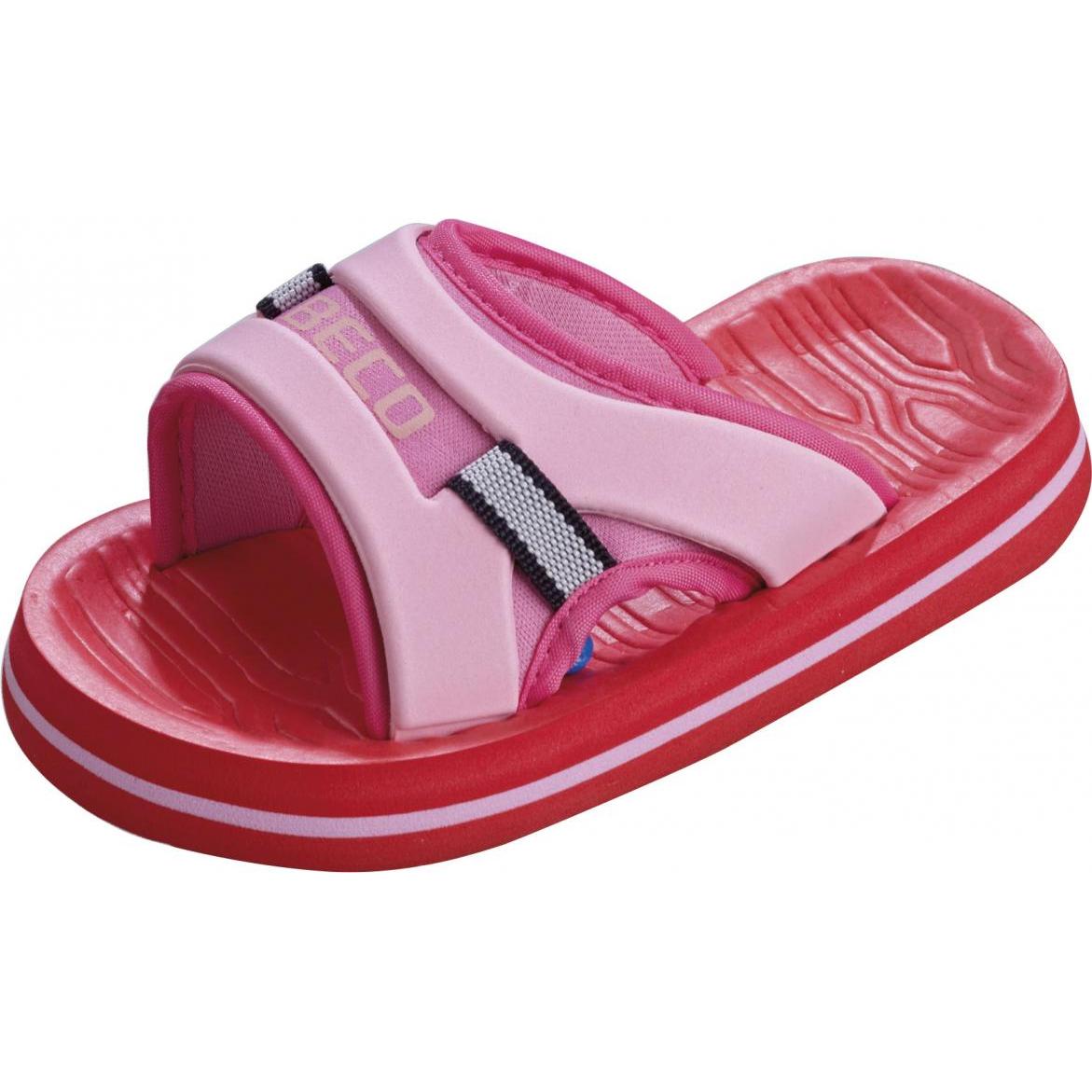 Beco, Badeschuhe, (26)