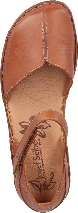 Actual product image Josef Seibel Sandals (43)