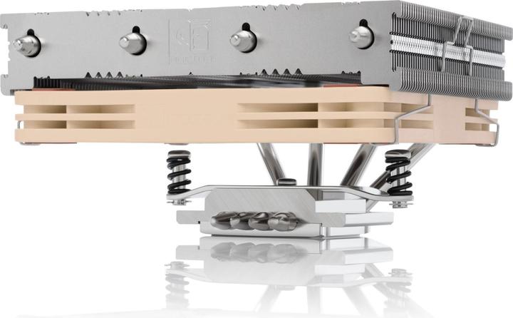 Noctua Nh-L12s (70 mm)
