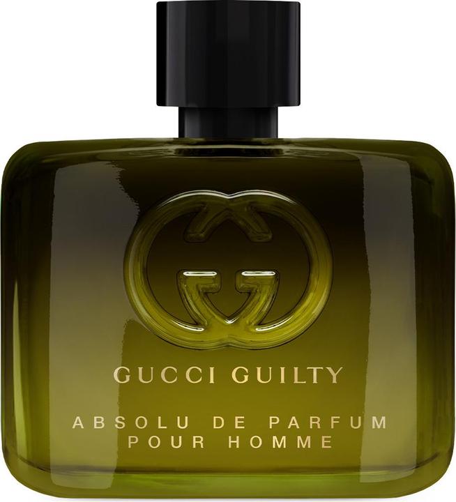 Immagine prodotto Gucci Guilty (Eau de parfum, 60 ml)