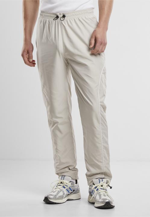 Image du produit Urban Classics Piped Panel (S)