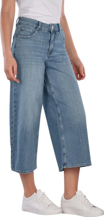 Produktbild Opus Minah Airy (W36/L26)