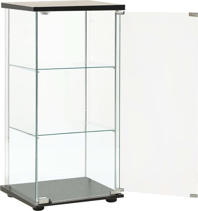 Produktbild vidaXL Raimondo (42.5 x 36.5 x 86 cm)