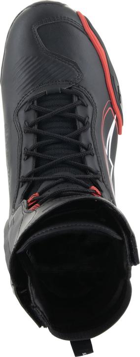 Immagine prodotto Alpinestars Superfaster Shoes (Uomini, 45)