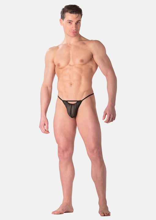 Produktbild Woh G-String Personal Allure (M, Einzelpack)