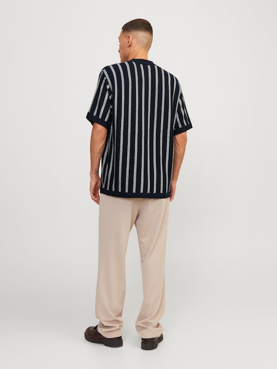 Immagine prodotto Jack & Jones Maglietta Unicolore (M)
