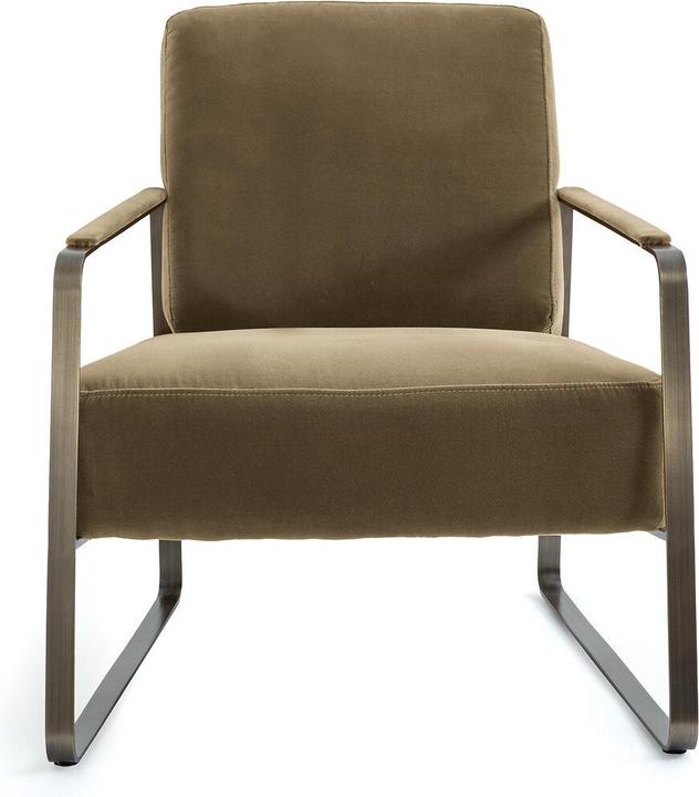 Actual product image AM.PM Zoleika