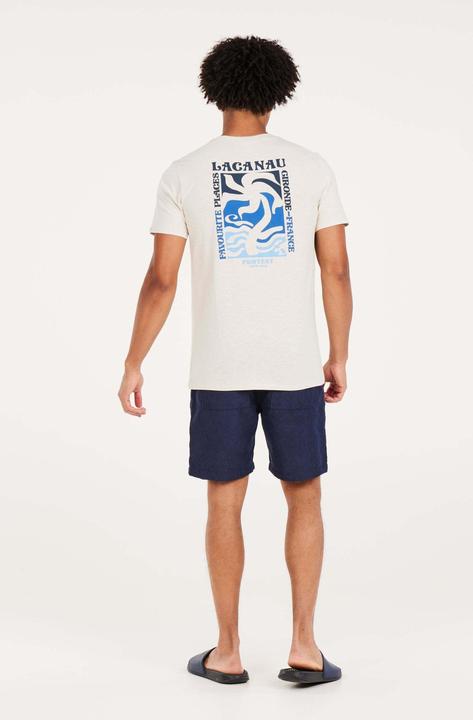 Actual product image Protest SHORTS PRTULEY shorts (XXL)