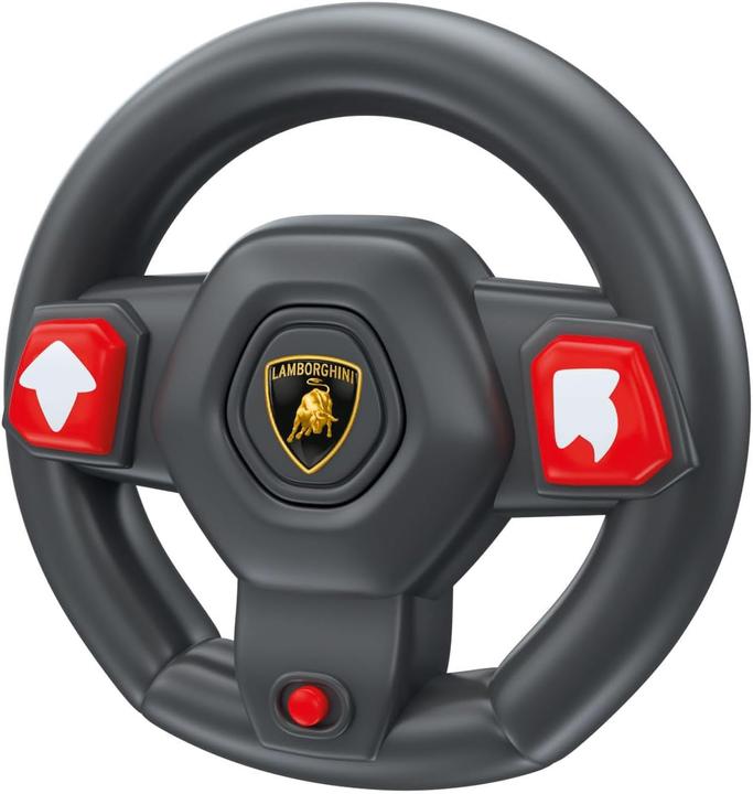 Productafbeelding Komelon SPEELGOED MIJN EERSTE LAMBORGHINI 2-4J 17845