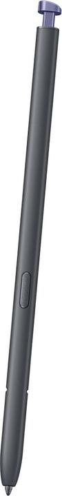 Actual product image Samsung S Pen