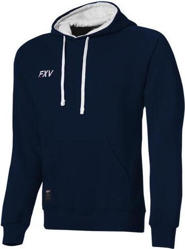 Image du produit Force XV force (XL)
