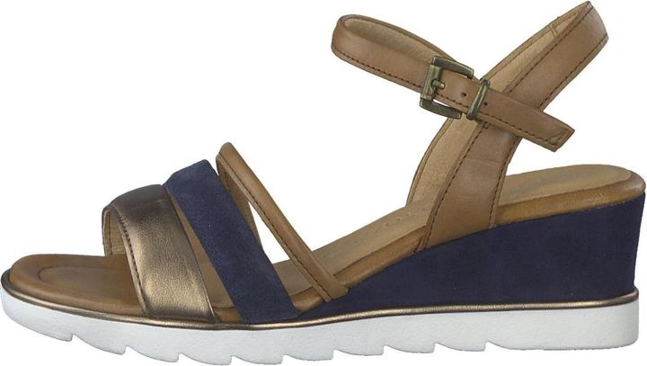 Image du produit Marco Tozzi Sandalen (38)