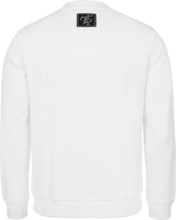 Produktbild Karl Lagerfeld 705422 (M)