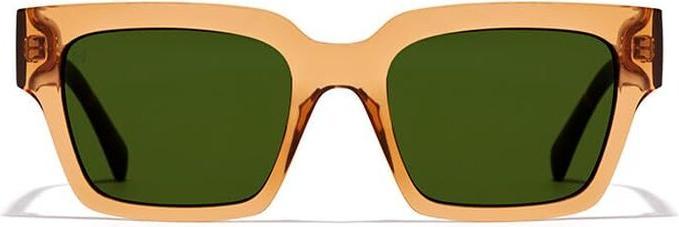 Produktbild Hawkers Unisex-Sonnenbrille MATE Ø 49 mm