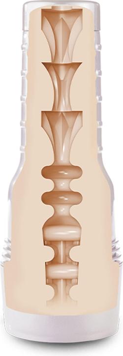 Produktbild Fleshlight Alina Lopez Rose