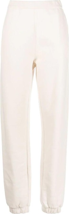 Produktbild The Attico Penny Long Pants (40)