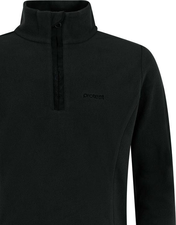 Image du produit Protest Fleecepullover Remutey JR (176)