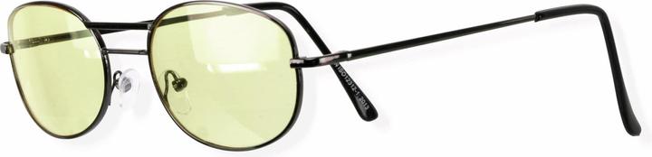 Image du produit Lifetime Nachtfahrbrille (aucune correction)