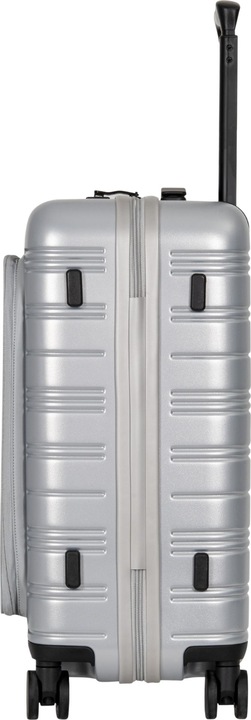 Produktbild Eternitive Rollkoffer E+ (40 l, Handgepäck (bis 50l))