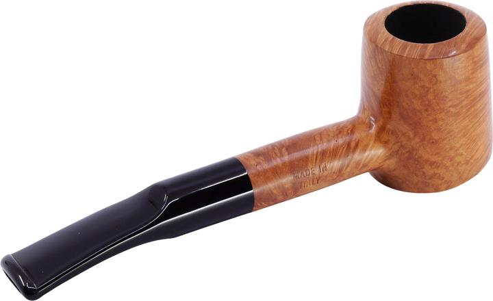 Immagine prodotto Savinelli Tubo Onda Smooth 677