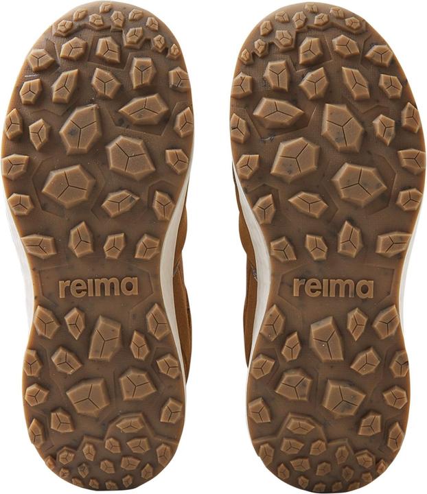 Actual product image Reima Ehtii - 15708 (38)