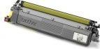 Actual product image Brother TN248Y TONER (Y)