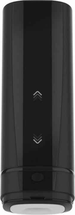 Actual product image Kiiroo Onyx+