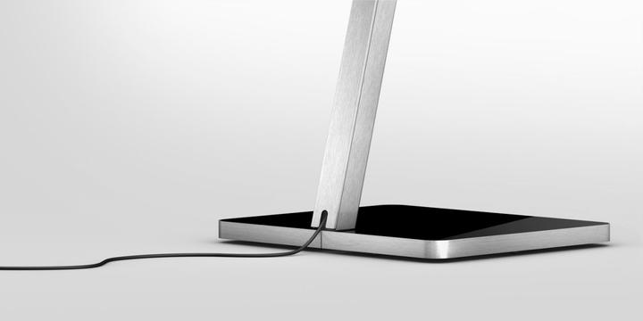 Image du produit Sonorous Pl2700 (50", 25 kg)