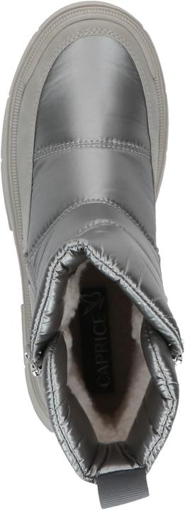 Image du produit Caprice Bottines (36)