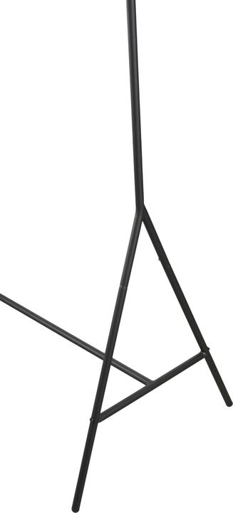 Image du produit Schou Portemanteau en métal