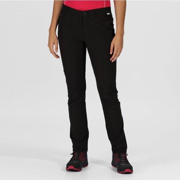 Produktbild Regatta Highton Walking Hose (S)